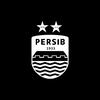 persibofficial21