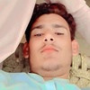 faisaliqbal5282