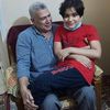 osman.abdelsalam