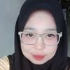 liliy0405