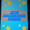 yared12433