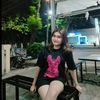 urbaygirls_