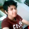 kahfi.indra