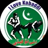 m.parveez.rasheed