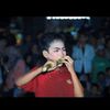 gabutt12345_0