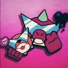 buzz__ilove