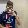 giannes_g