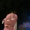 alajmi10017