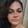 thasvirginia