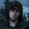 vendobrairotss12
