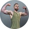 pfostworkout