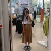 shina_ee