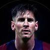 footballert237