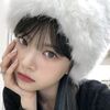 haerts4eunchae