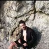 hamza.za087