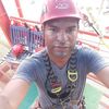 el_jonhwal