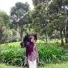 blugryyyy