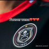mbheleanande