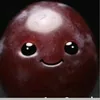 mr_nerdin