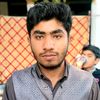 mustafaarain98
