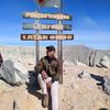 kevin_nando4