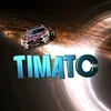 _timatc_