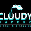 cloudyvapourz