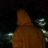 yonzz_sukaa_madrid