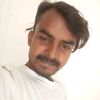 ranjit.mehta61