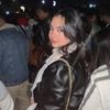 shahd.shawky5