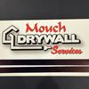 drywall_pro_custom_homes