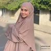 yasmin.frchichi