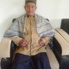 wartono.tono76