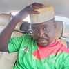 le.guide.kindo
