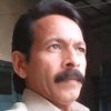 yousafqadri98