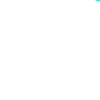rayhan.rr00