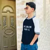 mhko_kocher