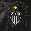 mercado_do_atleticomg