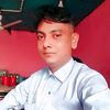 md.jahangir8982