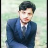 abuzar.nawaz6