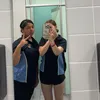 pxtriciaaxxx