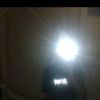 user3567788188411