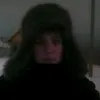 zhr_793