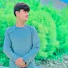 safi.habibi