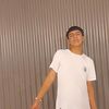 adriel.sanchez83