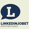 linkedinjobet