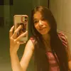 anabeatriz_gg_