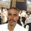 user9161741854080