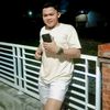 iqbal.ali157
