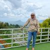 whina.yuliaa26
